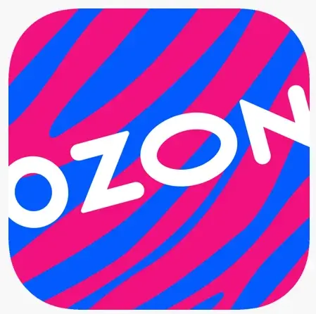 Оператор пункта Выдачи Ozon
