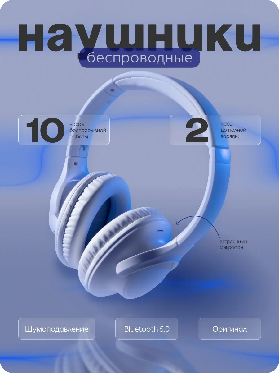 ИИ-креатор | Нейрофотоссесия | Ролики для брендов - миниатюра 3
