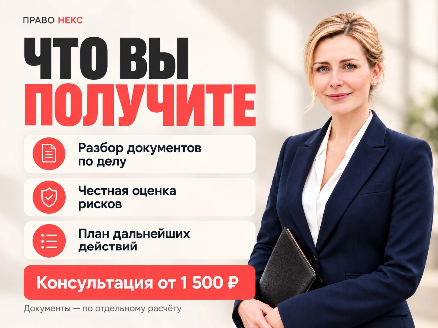 Автоюрист — лишение прав, ДТП, ОСАГО - миниатюра 6