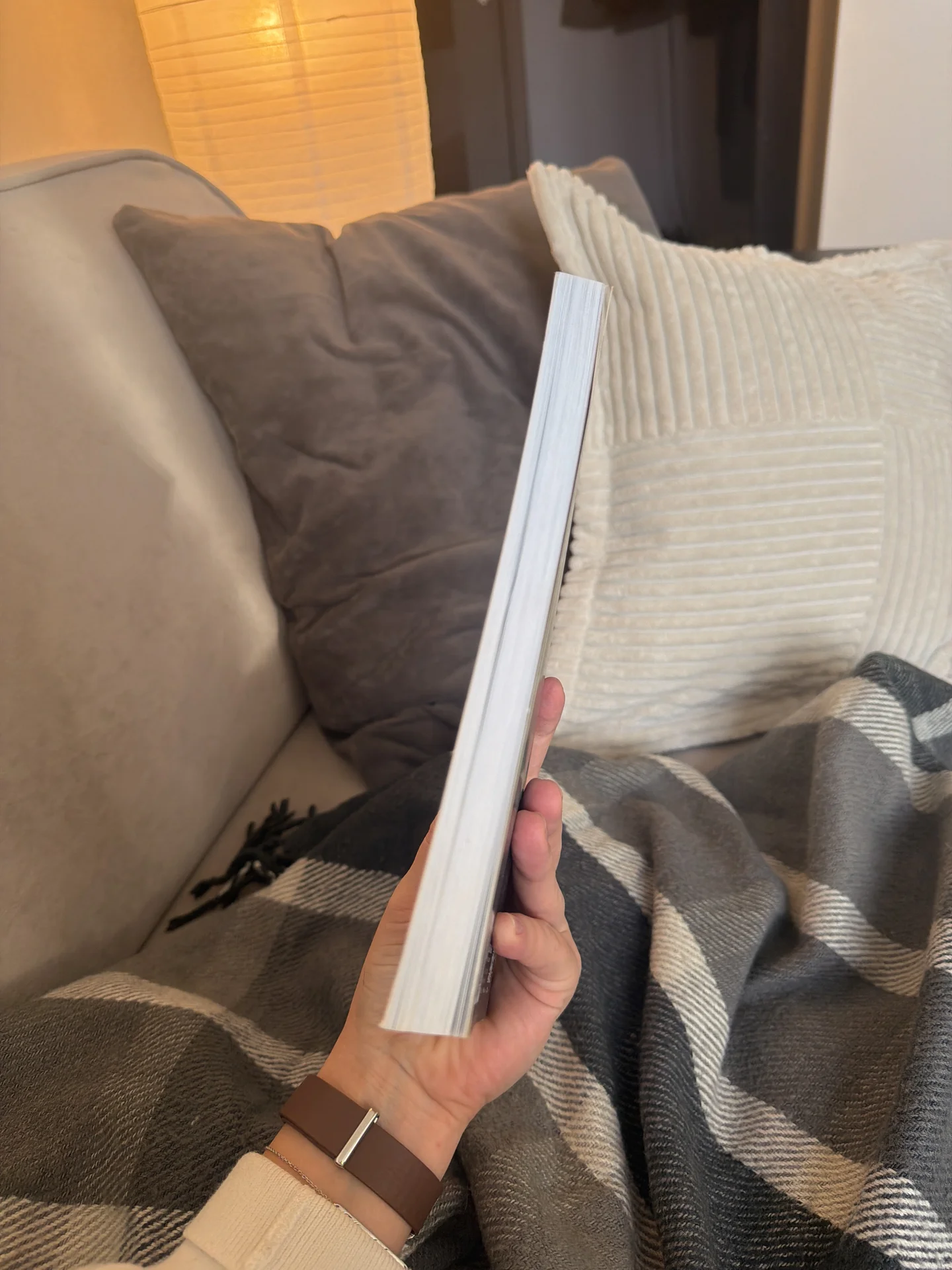 Книга: герои книг на приеме у психотерапевта - миниатюра 2