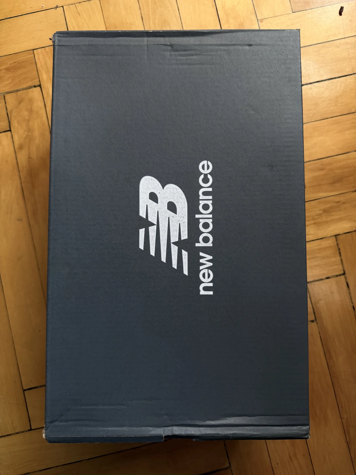 Кроссовки New balance 574 Legacy 42.5eu Оригинал - миниатюра 5