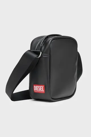 Сумка Diesel Rave Crossbody Оригинал