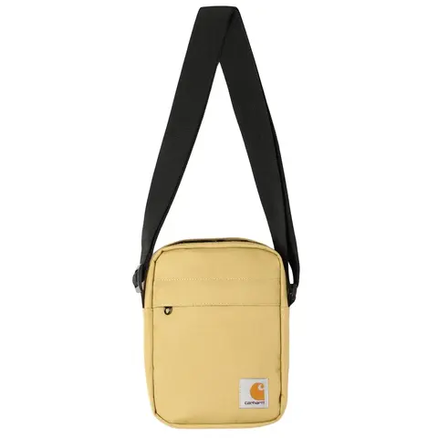 Сумка Carhartt WIP Jake Shoulder Pouch Оригинал