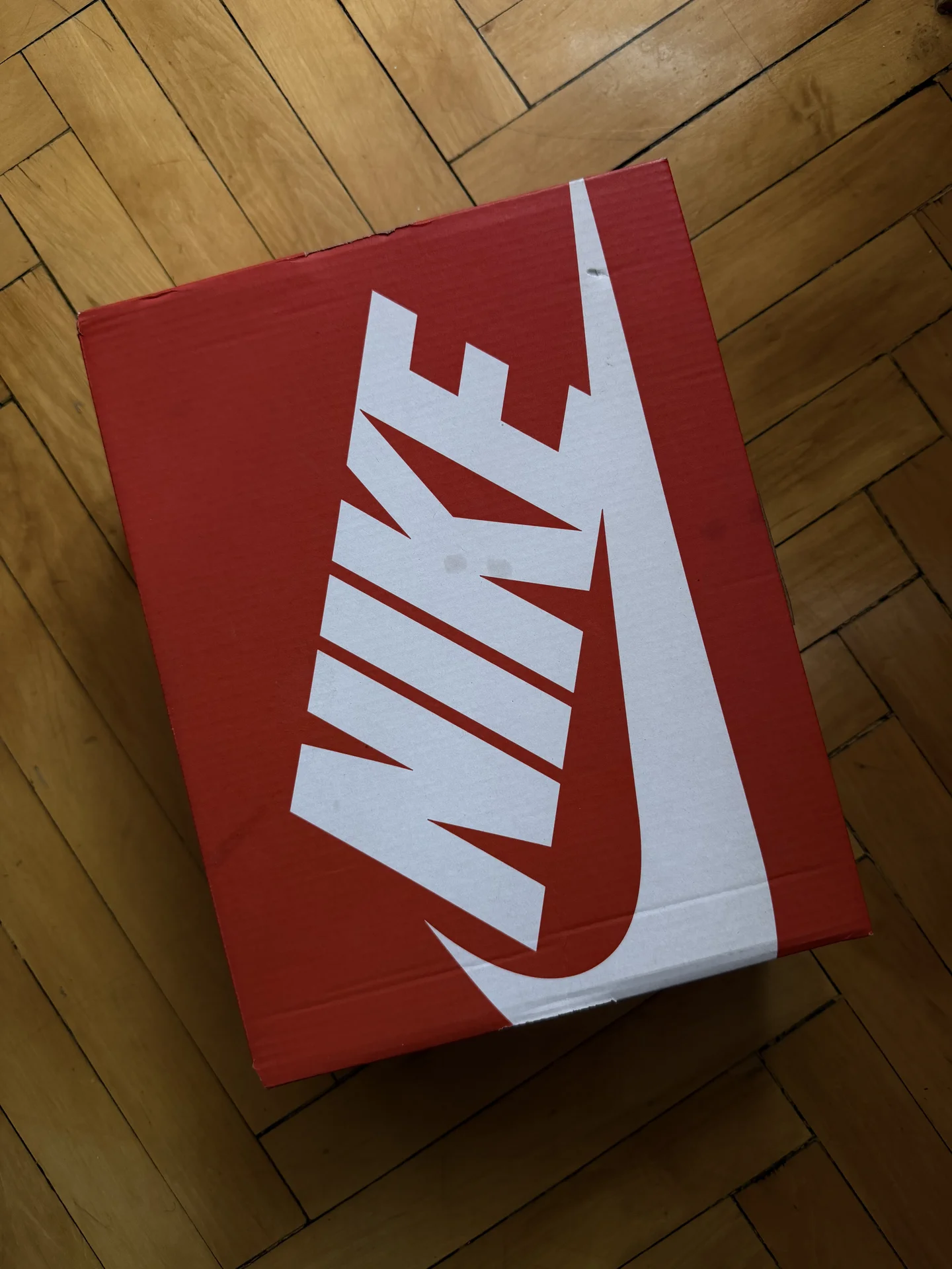 Nike Air Max 97 Silver Bullet 36eu Оригинал - миниатюра 5