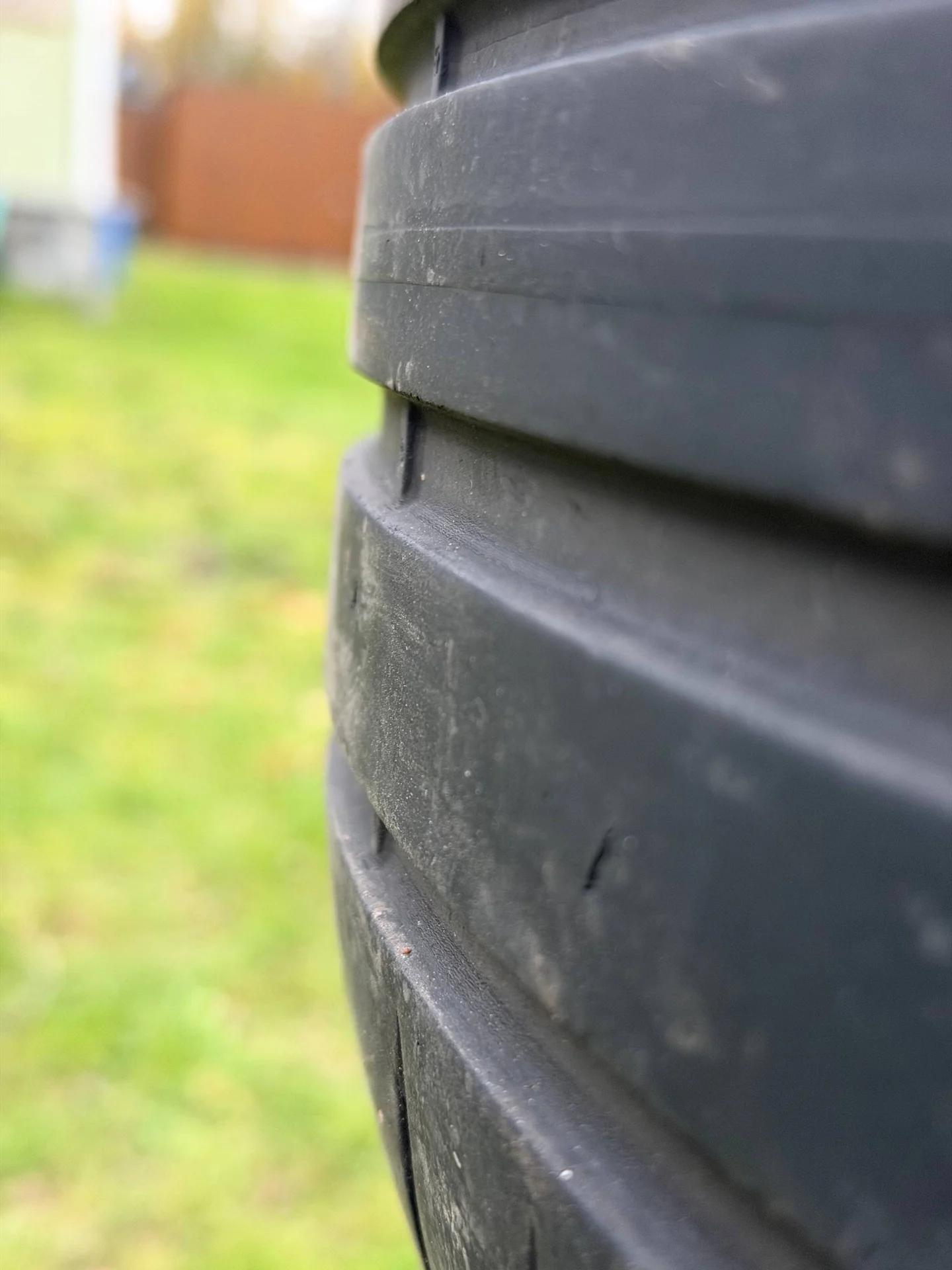 Шины летние Goodyear Eagle F1 235/50 R19 - миниатюра 5