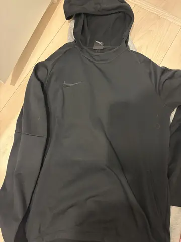 Nike кофта оригинал