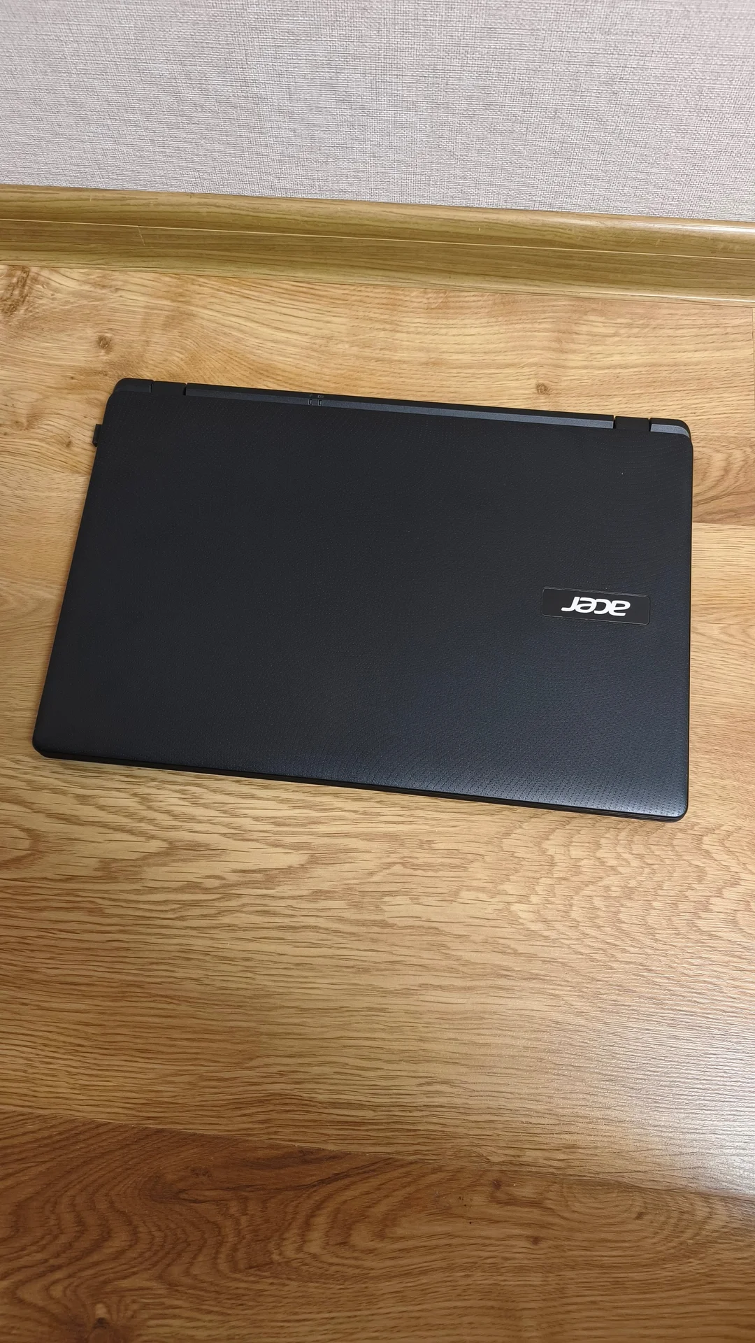Ноутбук Acer Extensa 2519, 8 ГБ, 500 ГБ - миниатюра 2