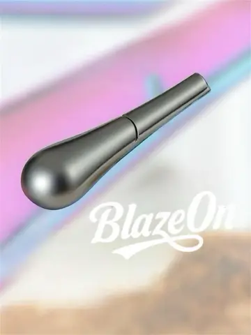 Аксессуар для курения BlazeOn