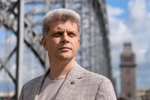 Адвокат по семейным спорам