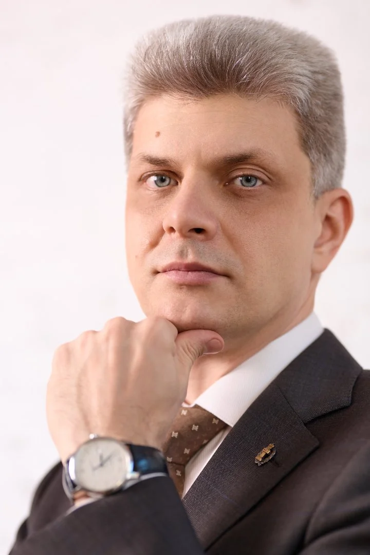 Адвокат по семейным спорам - миниатюра 3