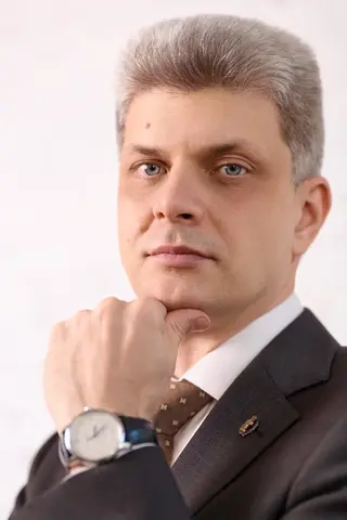 Адвокат по наследственным спорам