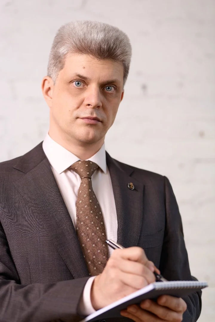 Адвокат по наследственным спорам - миниатюра 2