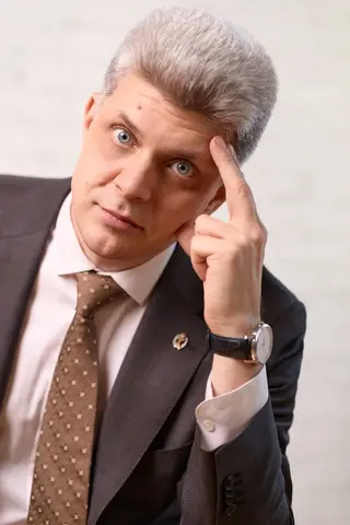 Юридические услуги, составление документов