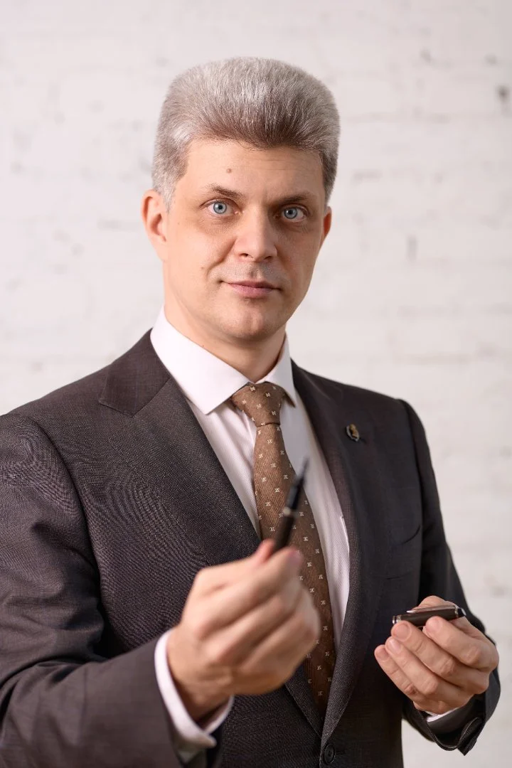 Юридические услуги, составление документов - миниатюра 3