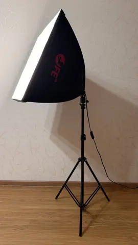 Софтбокс Falcon Eyes KeyLight