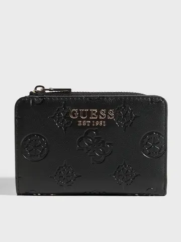 Картхолдер Guess оригинал