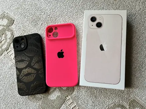 iphone 13 128gb