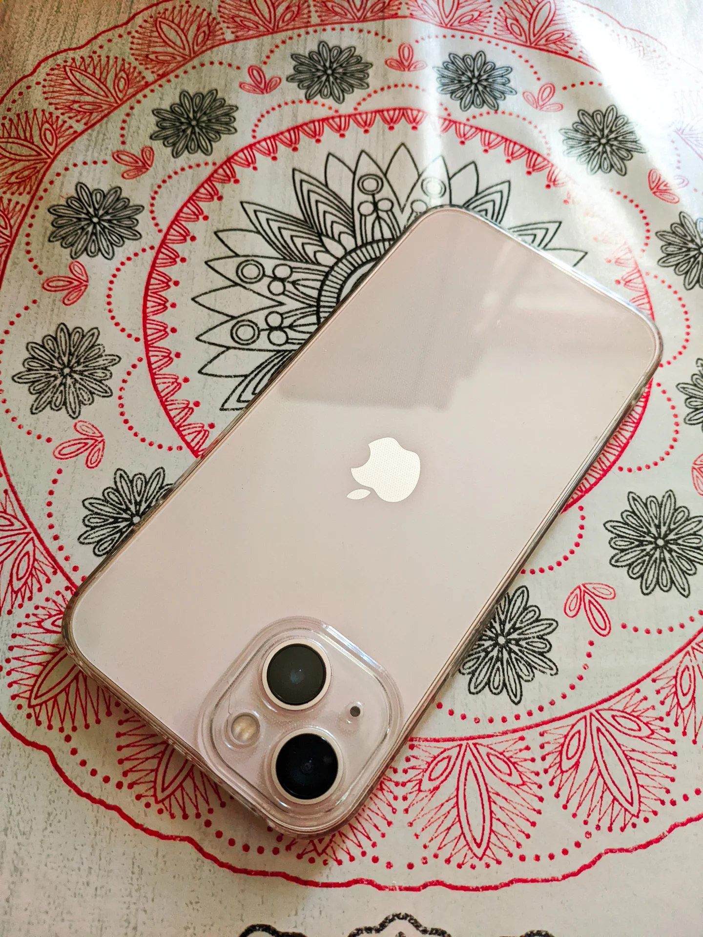 iphone 13 128gb - миниатюра 5