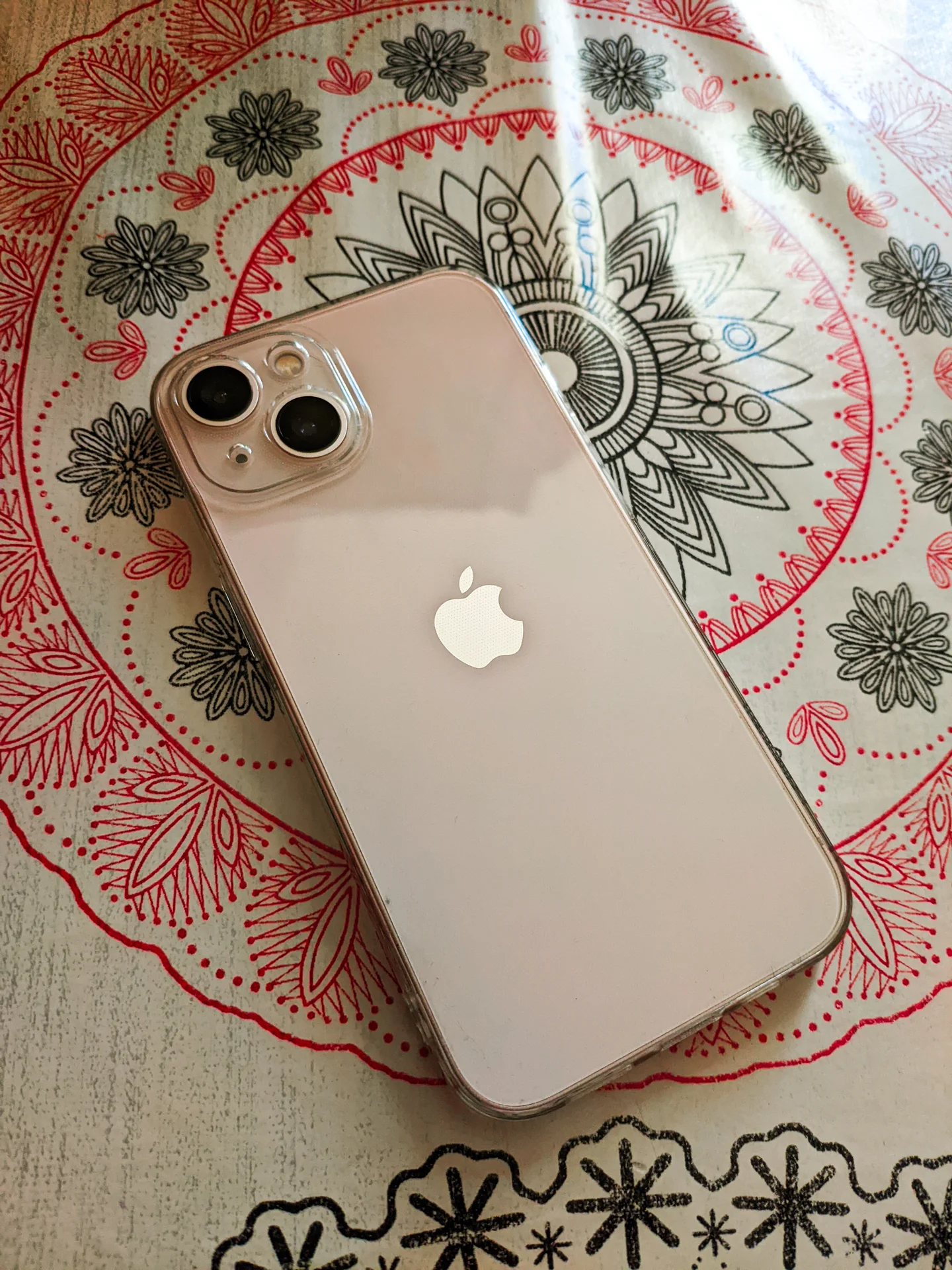 iphone 13 128gb - миниатюра 6