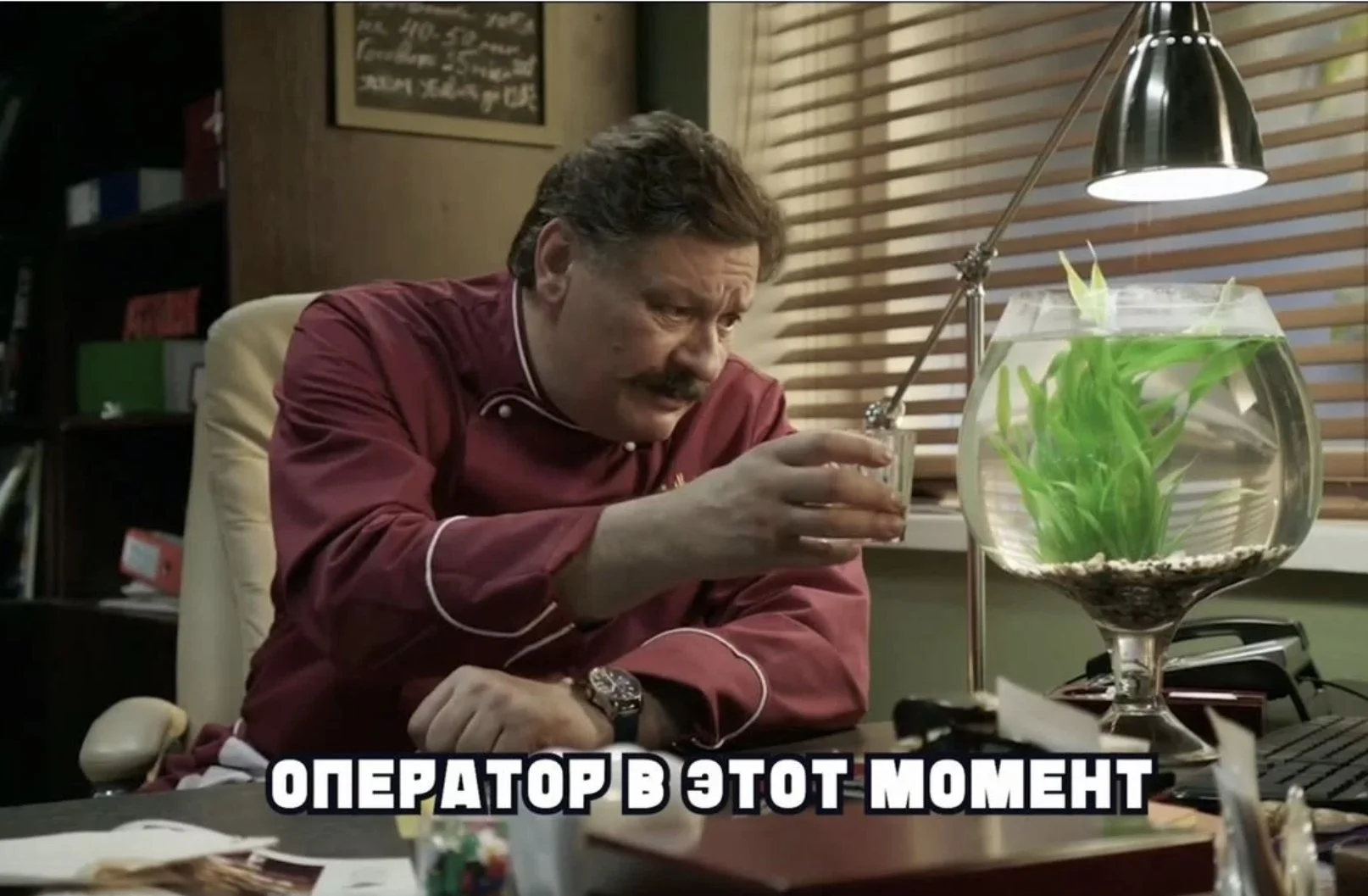 SDE / Смешное видео / Мемное Интервью / Одним - миниатюра 4