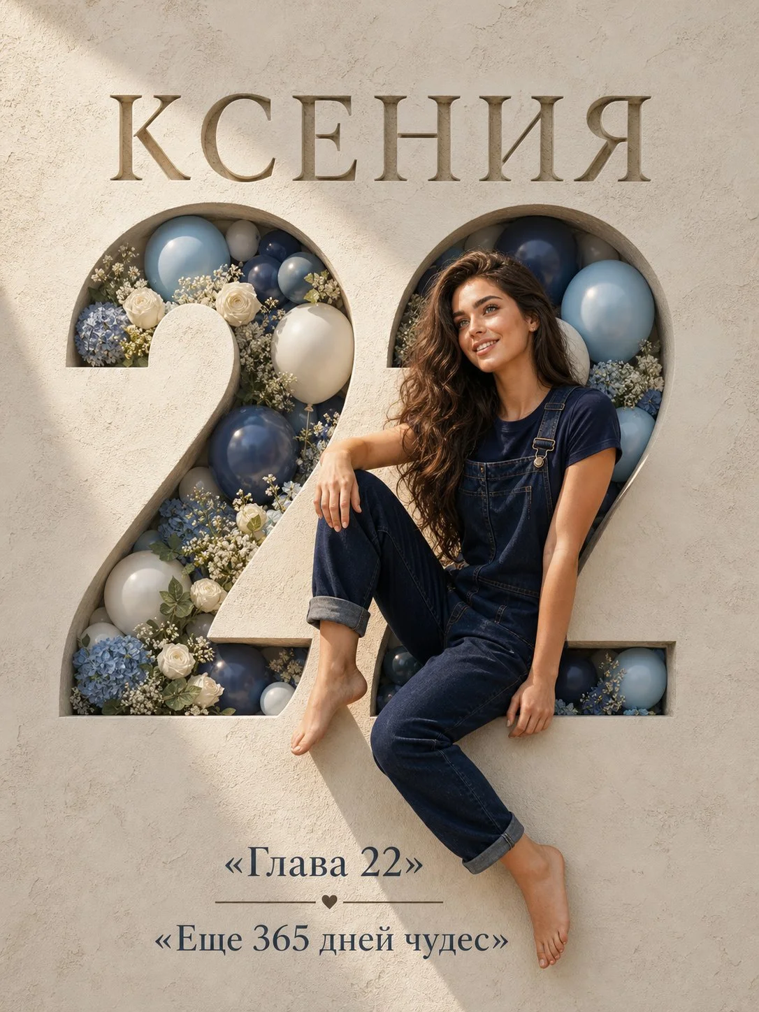Открытки ко дню учителя/воспитателя - миниатюра 10