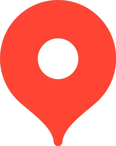 Добавлю дом на Яндекс карты