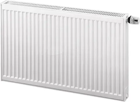 Радиаторы Evra Ventil Compact Нижнее подключение