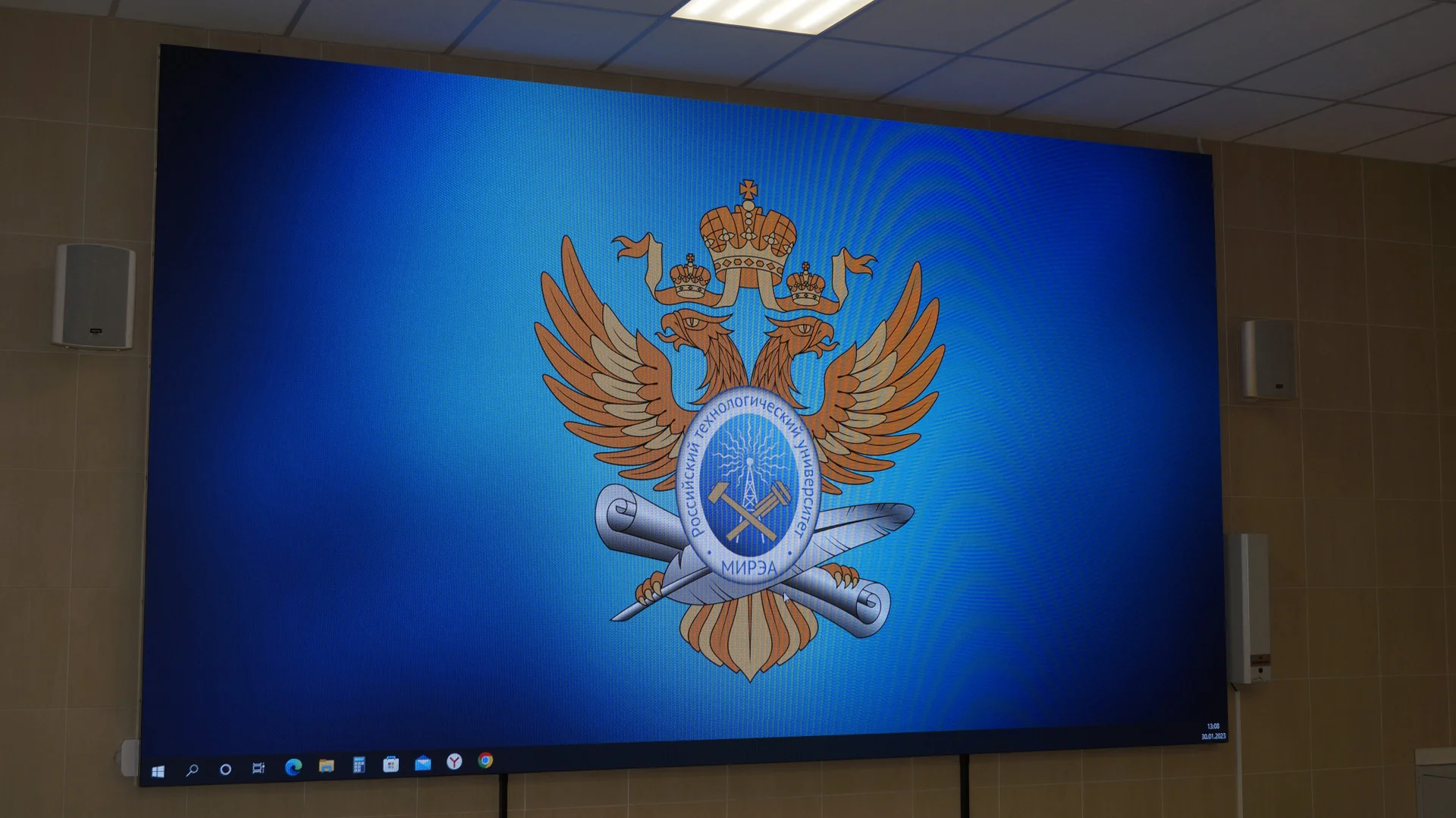 Светодиодный LED-экран от производителя - миниатюра 9