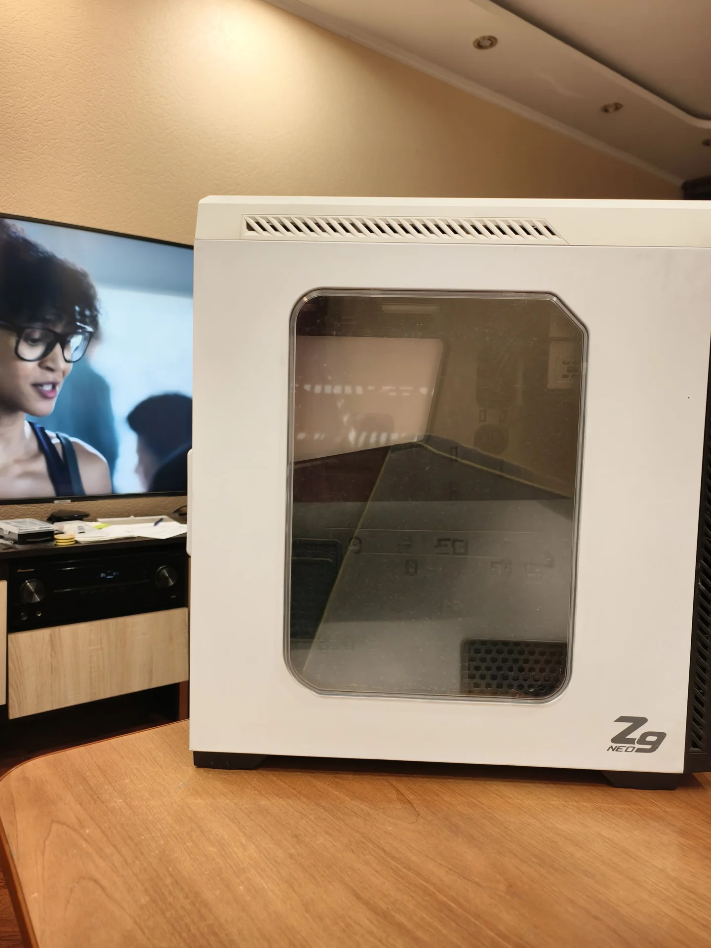 Комплект пк на i7-6700K - миниатюра 2