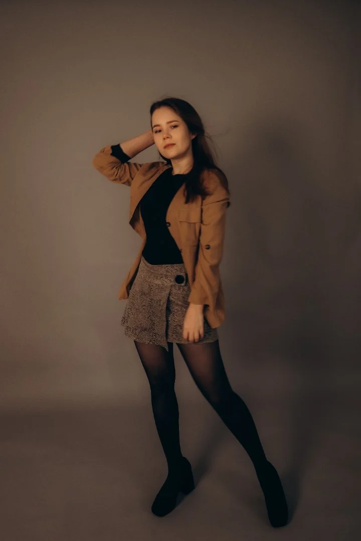 Блузка женская primark 42-44 - изображение 1