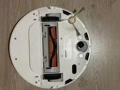 Робот пылесос mi robot vacuum-mop xiaomi - миниатюра 2
