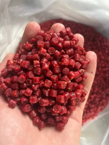 Пеллетс