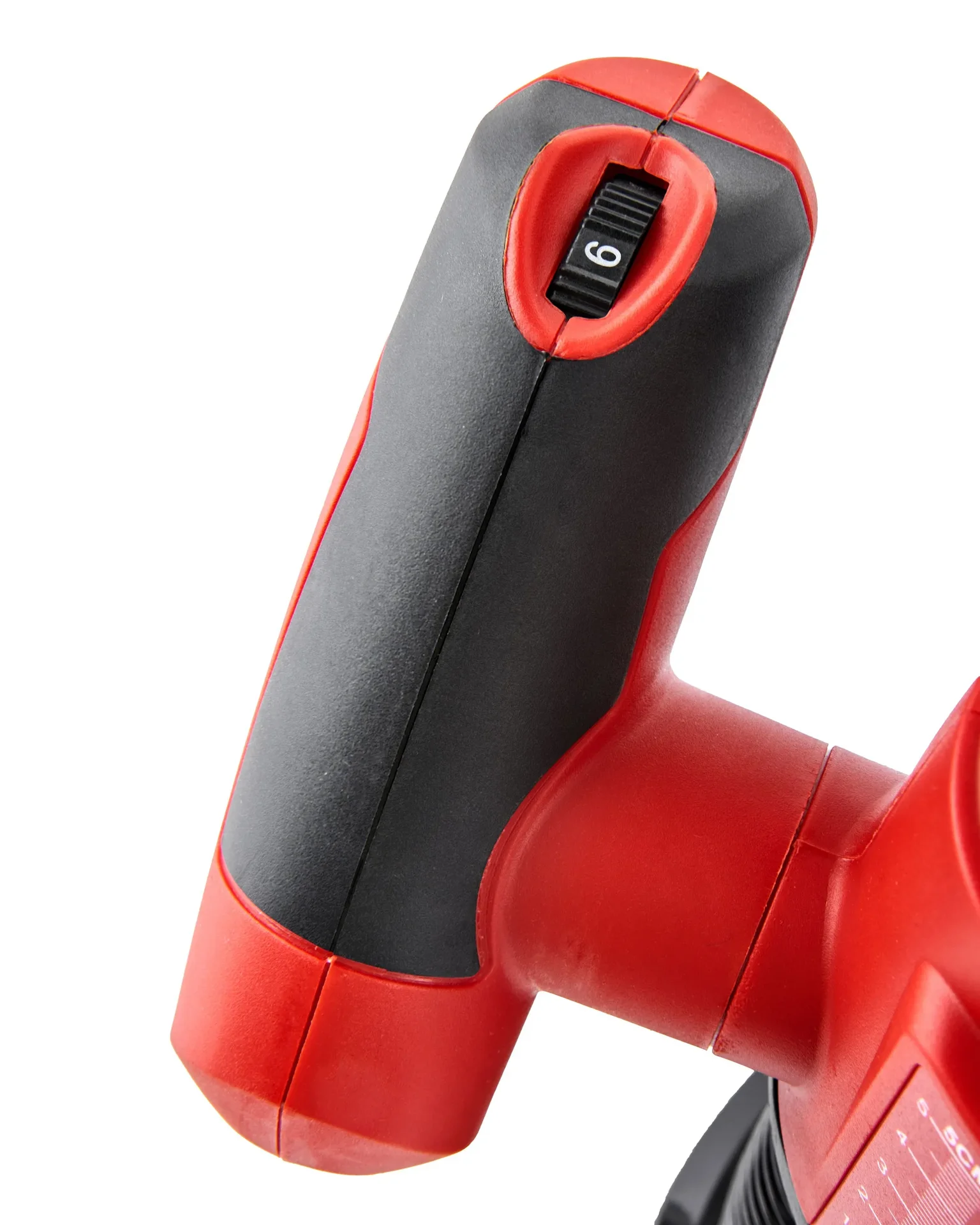 Фрезер ELITECH Ф 1800Э - миниатюра 6