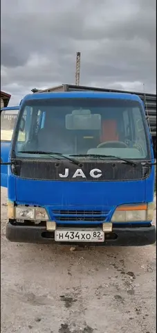 Готовый бизнес.Пескоструй с выездом