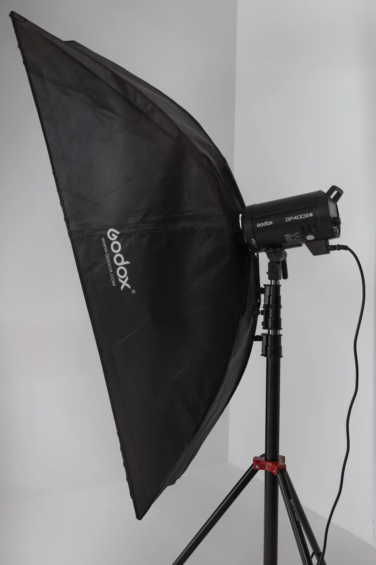 Стойка-тренога Falcon Eyes FEL-3900ST - изображение 1