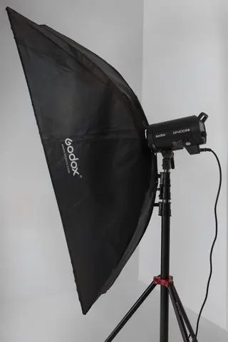 Стойка-тренога Falcon Eyes FEL-3900ST