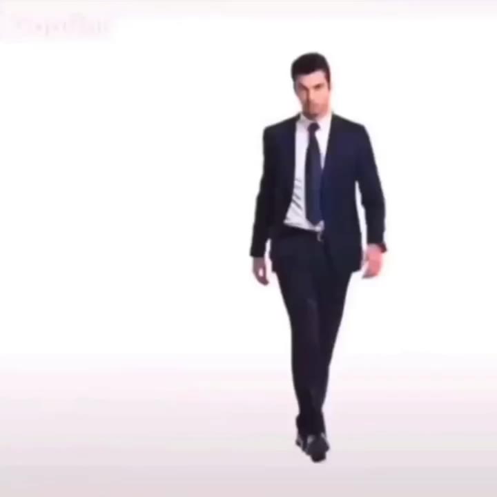 Тату / Мини Тату / Тату коррекция - видео 16