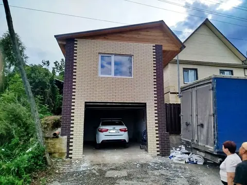 Фасадные панели