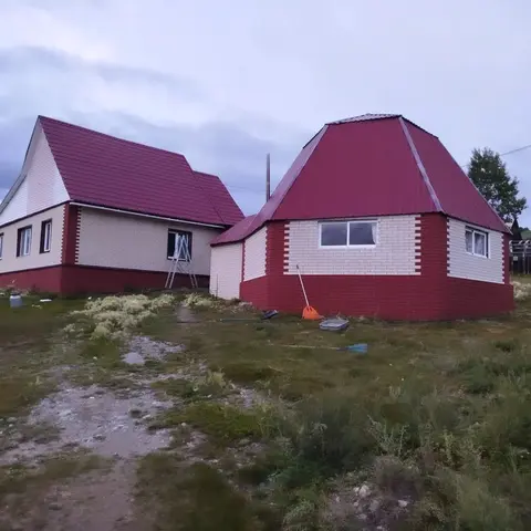 Термопанели