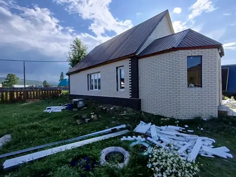 фасадные Термопанели