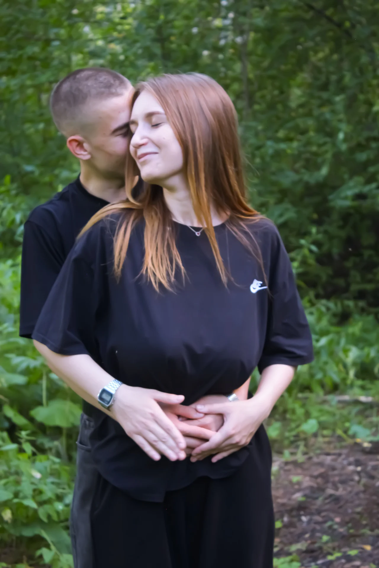 фотограф|видеосъёмка|ФотоЛиз - миниатюра 7