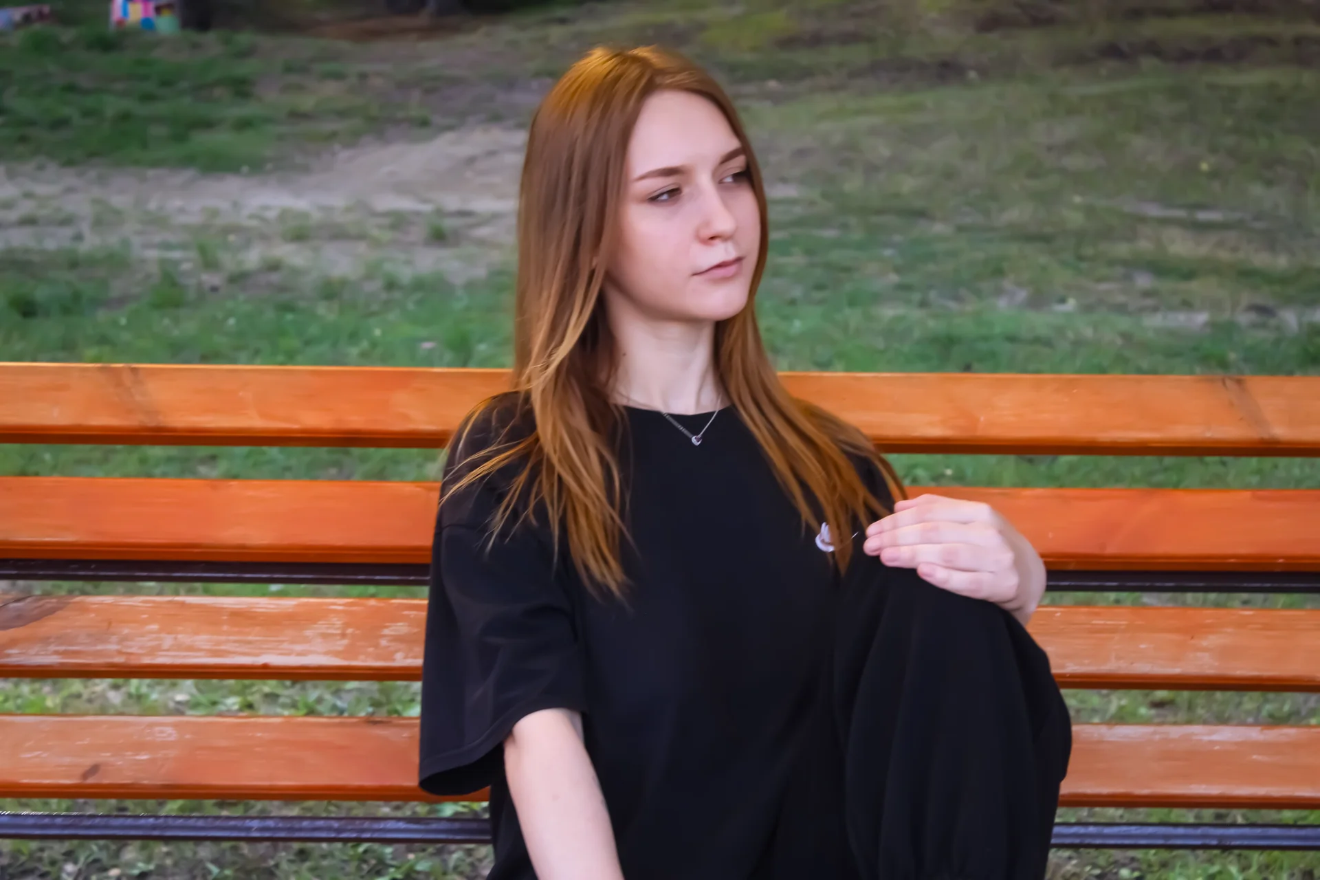 фотограф|видеосъёмка|ФотоЛиз - миниатюра 8