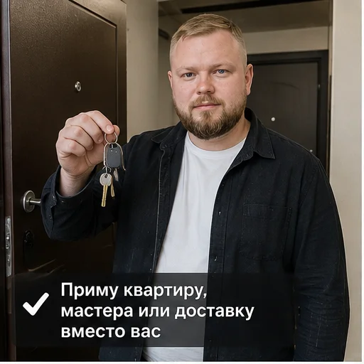 Поручения доставка помощь с грузами закупки - миниатюра 6