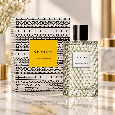 Vilhelm Parfumerie Chimilka 100 мл