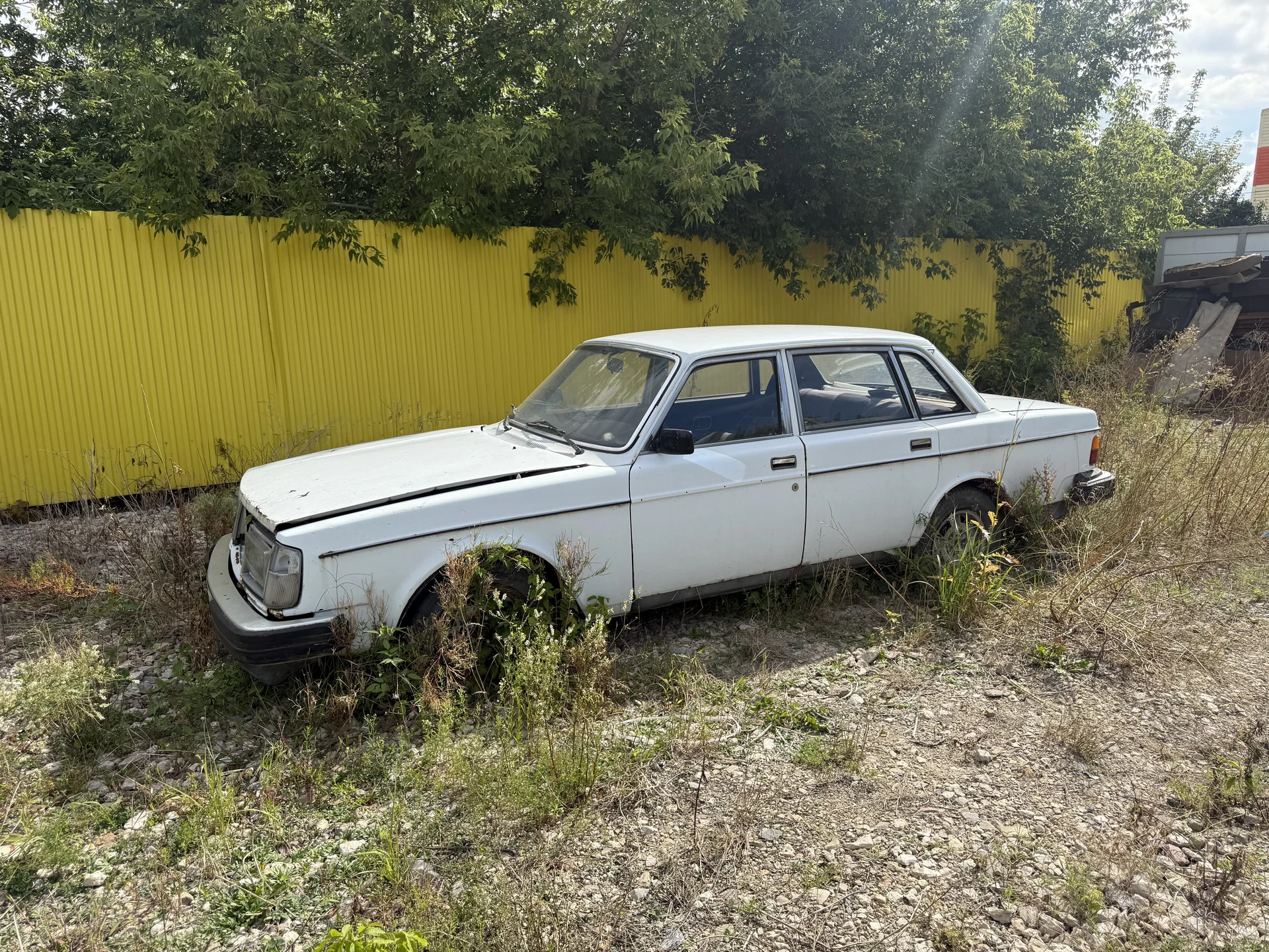 Авторазбор ваз ланос заз нексия - миниатюра 4
