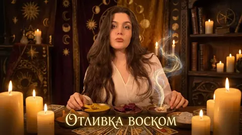 Отливка воском чистка снятие негатива