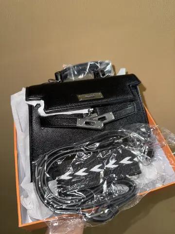 сумки