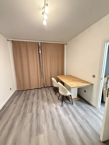 кухонный стол