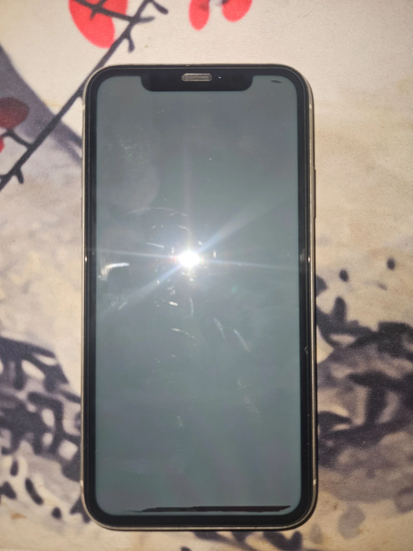 iPhone 11 128gb - миниатюра 3