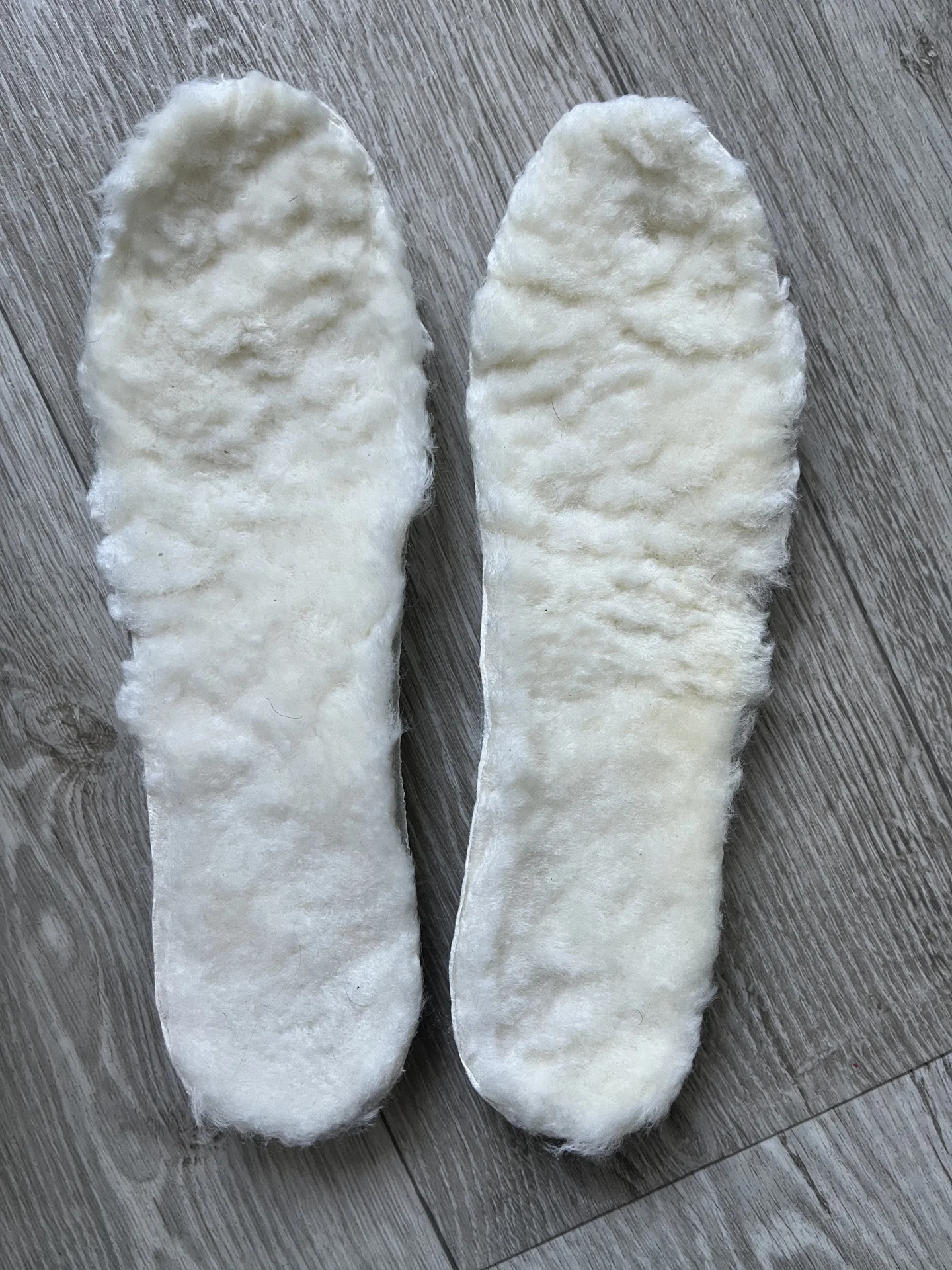 Угги женские UGG оригинал 38 - миниатюра 6